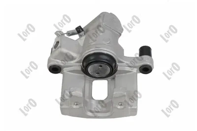 Гальмівний супорт задній правий OPEL SIGNUM VECTRA C 02-09 131-04-094 DEPO (13104094)
