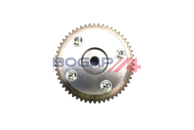 Варіатор фаз газорозподілу HYUNDAI I40 11-/I40 12-/TUCSON III 15- Y1336104 BOGAP (Y1336104)