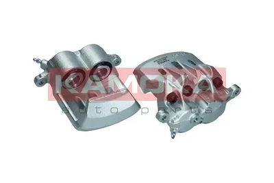 Гальмівний супорт передній правий LEXUS IS 01-/IS 99-/TOYOTA CHASER 96- JBC1316 KAMOKA (JBC1316)
