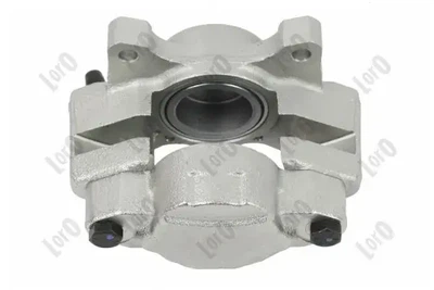 Гальмівний супорт передній лівий ROVER MINI 90-/92- 131-04-945 DEPO (13104945)