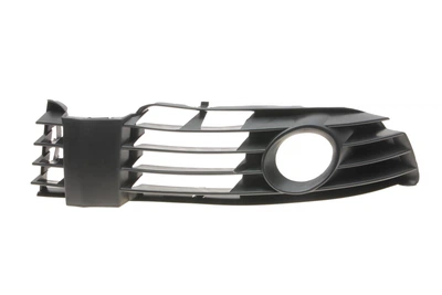 Вставка бампера правая (без противотуманки) VW Passat 00-05 DPA 88530608702