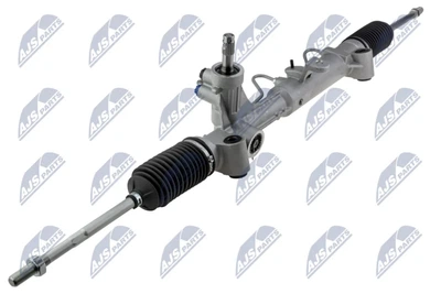 Рульова Рейка FIAT LINEA 07- SPKFT014 NTY (SPKFT014)