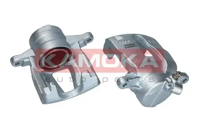 Гальмівний супорт передній правий FIAT BRAVO II 07>/ STILO 02>/ LANCIA DELTA III 08> JBC0484 KAMOKA (JBC0484)