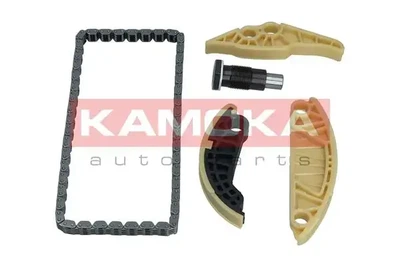 Комплект ланцюга ГРМ AUDI A3 03-15/ A4 07-15/ A5 07-17/ Q3 11-18/ TT 06-15/ SEAT ALHAMBRA 10- / ALTEA 04- / E KAMOKA (7001599)