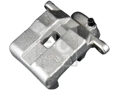 Гальмівний супорт MAZDA MX-5 III 05- 178113 Febi (178113)