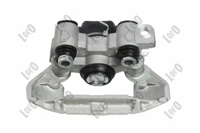 Гальмівний супорт задній правий CITROEN XSARA ZX PEUGEOT 206 306 92-07 131-04-272 DEPO (13104272)