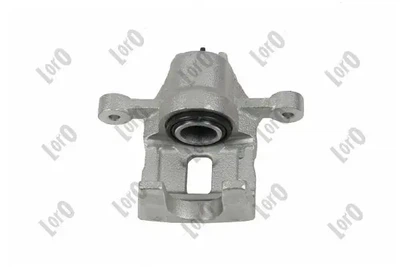 Гальмівний супорт задній лівий HYUNDAI I30 KIA CEE\'D 06-16 131-04-151 DEPO (13104151)