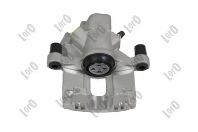Гальмівний супорт задній лівий MINI R50 R53 R52 01-08 131-04-287 DEPO (13104287)