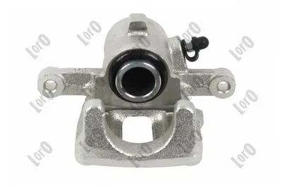 Гальмівний супорт MERCEDES A W169 04-/B W245 05- 131-04-576 DEPO (13104576)
