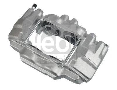 Гальмівний супорт TOYOTA FORTUNER 04-/HILUX VII 04- 181456 Febi (181456)