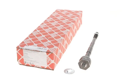 Тяга рульова FEBI BILSTEIN 27301 Febi (27301)