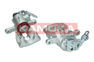 Гальмівний супорт задній лівий FORD GALAXY 10>/ MONDEO IV 07>/S-MAX 06> JBC0353 KAMOKA (JBC0353)