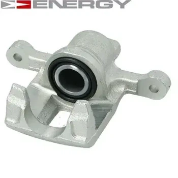 Гальмівний супорт задній правий CHEVROLET LACETTI 03-/NUBIRA 05-/DAEWOO 02-/03-/97- ZH0311 Energy (ZH0311)