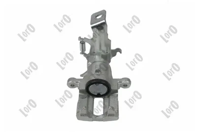 Гальмівний супорт задній лівий NISSAN ALMERA II PRIMERA 96-06 131-04-245 DEPO (13104245)