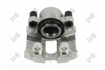 Гальмівний супорт BMW 1 E87 03-/BMW 3 E90 04- 131-04-563 DEPO (13104563)