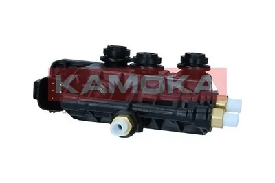 Клапан пневматичної підвіски RANGE ROVER III 02- KAMOKA (2078026)