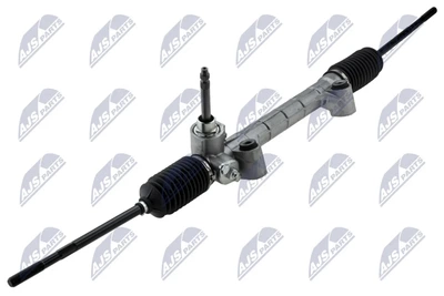 Рульова Рейка FIAT PALIO 96-, ALBEA 96- SPKFT011 NTY (SPKFT011)