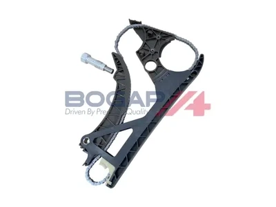 Комплект ланцюга ГРМ BMW 3 E90 04-/BMW 3 E92 05-/BMW 3 E93 06- BOGAP (B1328101)