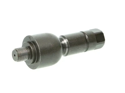 Тяга рульова FEBI BILSTEIN 27424 Febi (27424)