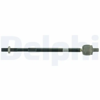 Рульова тяга Л/П SEAT CORDOBA 96-/INCA 95-/VW CADDY II 95- Delphi (TA3167)
