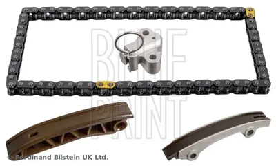 Комплект ланцюга ГРМ HYUNDAI Blue Print (ADBP730086)