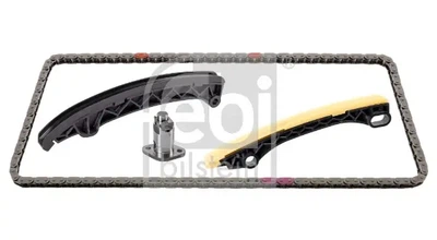 Комплект ланцюга ГРМ TOYOTA AVENSIS T27 08-/RAV 4 III 05-/RAV 4 IV 12- Febi (174647)