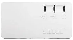 Interfejs z logowaniem Satel KNX-USB (5905033332706)