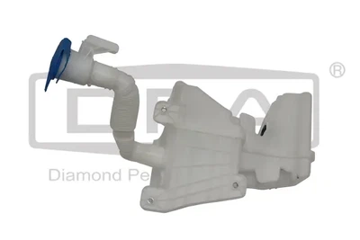 Бачок омивача VW GOLF VII 12-/VW VII 14- DPA (99551782202)