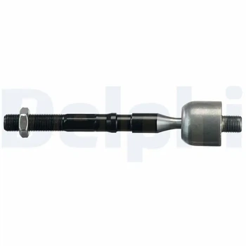 Рульова тяга Л/П HYUNDAI SANTA FE III 12-/KIA OPTIMA III 10-/KIA SORENTO II 09- Delphi (TA3198)