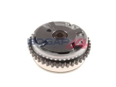 Варіатор фаз газорозподілу OPEL INSIGNIA A 08-/VECTRA C 02-/C 03- G1336103 BOGAP (G1336103)