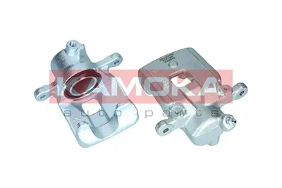 Гальмівний супорт задній правий LEXUS LX 97 -08 /TOYOTA LAND CRUISER 98 -08 JBC1416 KAMOKA (JBC1416)