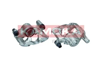 Гальмівний супорт задній правий LEXUS IS 05-/IS 09- JBC1380 KAMOKA (JBC1380)