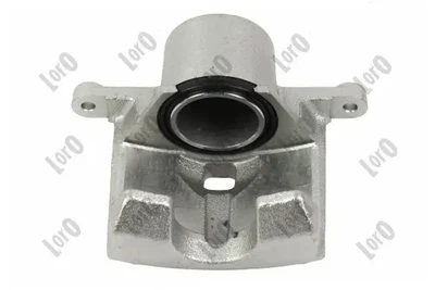 Гальмівний супорт MAZDA 6 II 07- 131-04-579 DEPO (13104579)