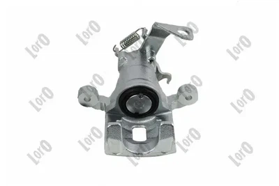 Гальмівний супорт KIA PICANTO II 11- 131-04-515 DEPO (13104515)