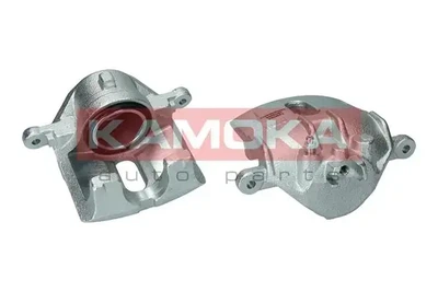 Гальмівний супорт передній лівий LAND ROVER FREELANDER 98-06 JBC0889 KAMOKA (JBC0889)