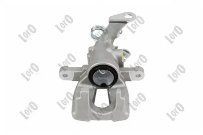Гальмівний супорт задній лівий FIAT PUNTO GRANDE PUNTO PUNTO/ OPEL CORSA D 05- 131-04-205 DEPO (13104205)