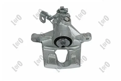 Гальмівний супорт задній правий RENAULT KANGOO 01- 131-04-302 DEPO (13104302)