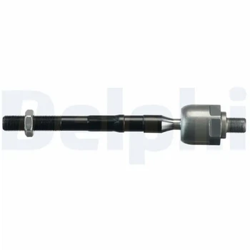 Рульова тяга Л/П HYUNDAI IX55 06- Delphi (TA3197)