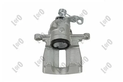 Гальмівний супорт задній правий VW MULTIVAN 03-/VW TRANSPORTER T5 03-/VW T6 15- 131-04-020 DEPO (13104020)