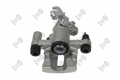 Гальмівний супорт задній лівий MAZDA MX-5 II 98-05 131-04-275 DEPO (13104275)