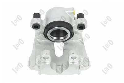 Гальмівний супорт передній лівий BMW X4 F26 13-/BMW X5 E70 06-/BMW X5 F15/F85 13-/BMW X6 E71/E72 07-/BMW X6 F16/F86 14- 131-04-851 DEPO (13104851)