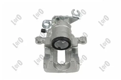 Гальмівний супорт задній правий VOLVO S40 V40/ MITSUBISHI CARISMA SPACE STAR 95-06 131-04-118 DEPO (13104118)