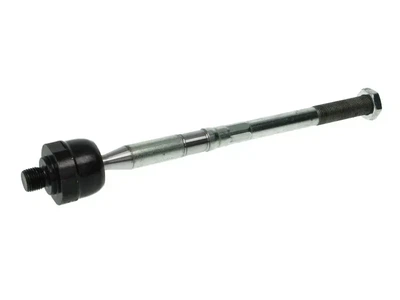 Тяга рульова FEBI BILSTEIN 30096 Febi (30096)