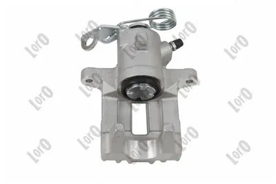 Гальмівний супорт задній лівий AUDI A2/ SEAT CORDOBA IBIZA/ VW POLO IV 97-12 131-04-059 DEPO (13104059)