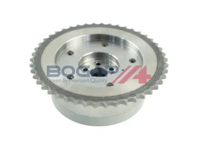 Варіатор фаз газорозподілу OPEL ANTARA A 06-/ASTRA J 11-/INSIGNIA A 08- G1336105 BOGAP (G1336105)