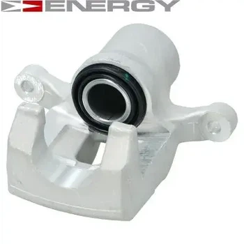 Гальмівний супорт задній правий HYUNDAI IX35 09-/KIA SPORTAGE III 09- ZH0226 Energy (ZH0226)