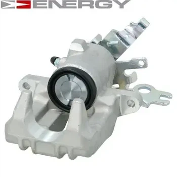 Гальмівний супорт задній лівий VW CADDY III 04- ZH0284 Energy (ZH0284)