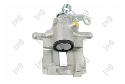 Гальмівний супорт задній правий FORD GALAXY I 95-/SEAT ALHAMBRA 96-/VW SHARAN 95-/VW TRANSPORTER T4 90- 131-04-610 DEPO (13104610)