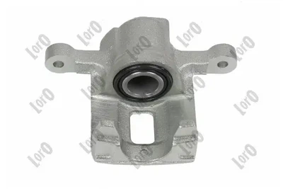 Гальмівний супорт задній правий CHEVROLET LACETTI NUBIRA DAEWOO LACETTI NUBIRA 00- 131-04-264 DEPO (13104264)
