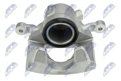 Супорт Гальмівний Передній BMW 2 ACTIVE TOURER 214D/216I 14-, MINI F55/F56, CLUBMAN F54, CABRIOLET F57 14- /ПРАВ/ HZPBM037 NTY (HZPBM037)